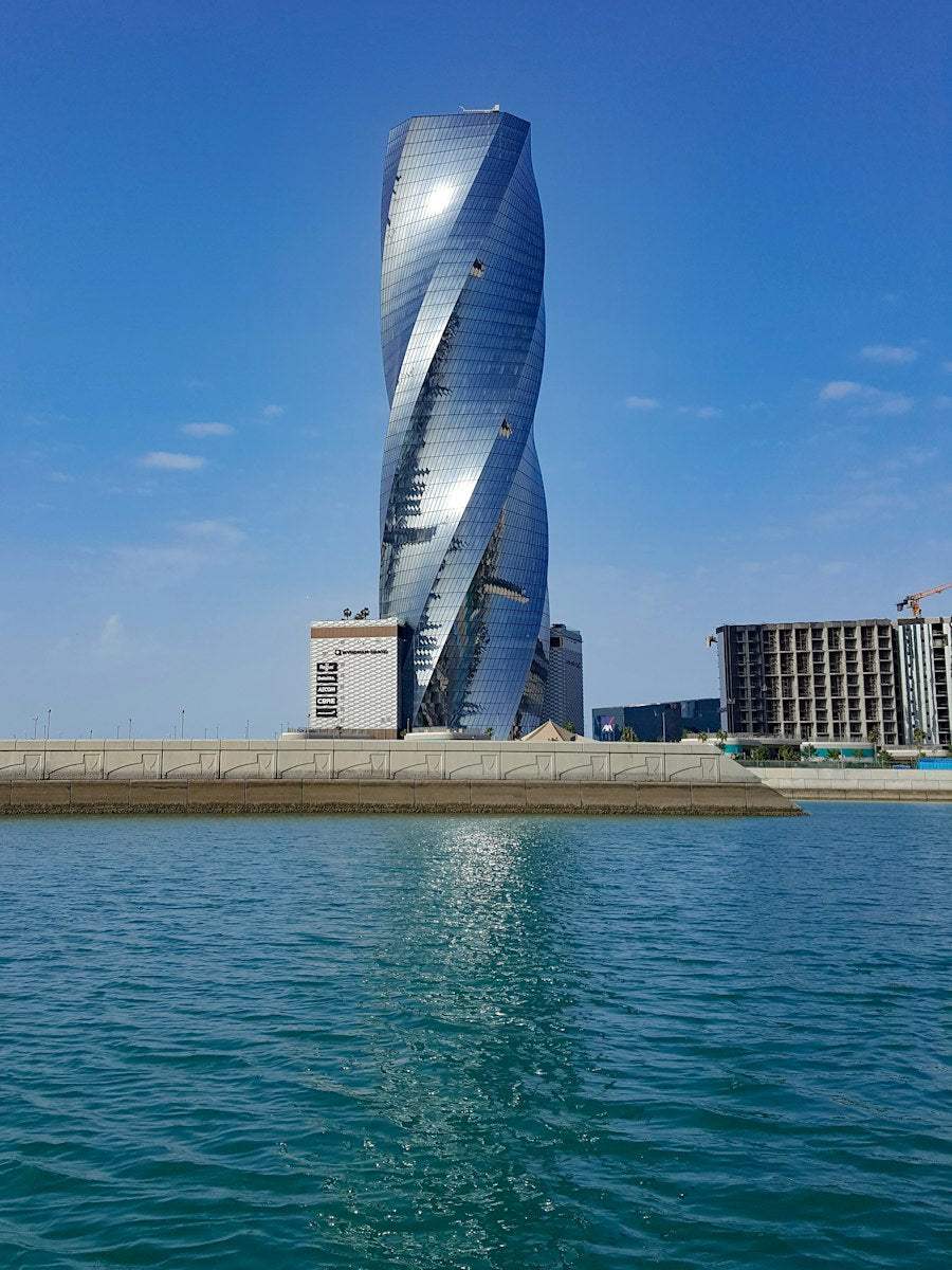 Bahrain
