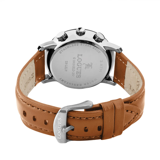 Logues | G 1913 SLD-20
