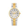 Logues Analog Watch for Men | G 1999 BM-02