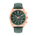 Logues Multifunction Watch for Men | G 1998 WLD-10