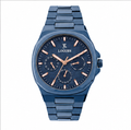 Logues Multifunction Watch for Men | G 1984 VMD-04