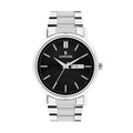 Logues Analog Date Watch for Men | G 4182 SMD-03