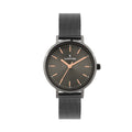 Logues Analog Watch for Women | L 3531 QZ-27