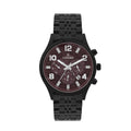 Logues Multifunction Watch for Men | G 1907 NMD-87
