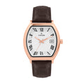 Logues Analog Watch for Men | G 4200 WLD-02
