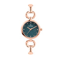 Logues Analog Watch for Women | L 6241 WM-10