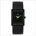 Logues Analog Watch for Women | L 5106 NL-03