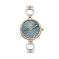 Logues Analog Watch for Women | L 6237 BWM-04