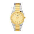 Logues Analog Watch for Women | L 3536 BM-13