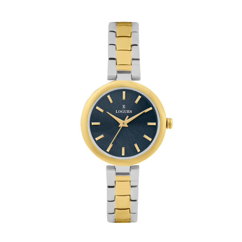 Logues | L 6280 BM-04