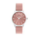 Logues Analog Watch for Women | L 5107 SL-09