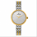 Logues Analog Watch for Women | L 6184 BM-02