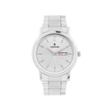 Logues Analog Date Watch for Men | G 4182 SMD-02