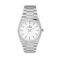 Logues Analog Watch for Women | L 3536 SM-02