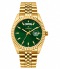 Logues Analog Watch for Men | G 4167 YMD-10
