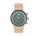 Logues Analog Watch for Men | G 1990 WZ-27