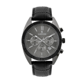 Logues Multifunction Watch for Men | G 1998 QLD-44