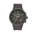 Logues Analog Watch for Men | G 1993 QLD-27