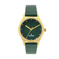 Logues Analog Watch for Women | L 5113 YL-10