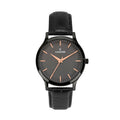 Logues Analog Watch for Men | G 4193 QL-44