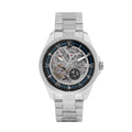 Logues Automatic Watch for Men | G 8503 SM-04