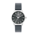 Logues Analog Watch for Women | L 5107 SL-27