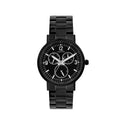 Logues Analog Watch for Men | G 1999 NM-03