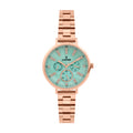 Logues Multifunction Watch for Women | L 1720 WM-10