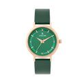 Logues Analog Watch for Women | L 5108 WL-10