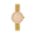 Logues Analog Watch for Women | L 6234 YM-06