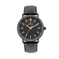 Logues Analog Watch for Men | G 4183 NL-03