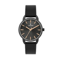 Logues Analog Watch for Women | L 5107 QL-44