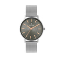 Logues Analog Watch for Men | G 3531 QZ-27