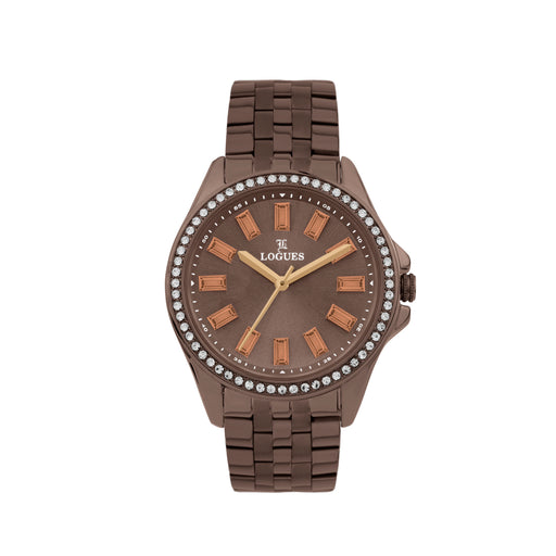 Logues | L 6277 CM-05