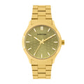 Logues Analog Watch for Men | G 4187 YM-11