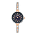 Logues Analog Watch for Women | L 6268 BWM-04