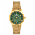 Logues Analog Watch for Men | G 4171 YM-10