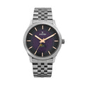 Logues Analog Watch for Men | G 1995 QM-27
