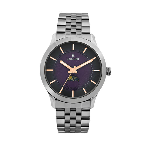 Logues Analog Watch for Men | G 1995 QM-27