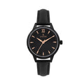 Logues Analog Watch for Women | L 5099 NL-03