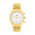 Logues Multifunction Watch for Men | G 1991 YMD-02
