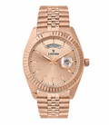 Logues Analog Watch for Men | G 4167 WMD-06