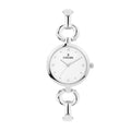 Logues Analog Watch for Women | L 6241 SM-02