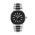 Logues Analog Date Watch for Men | G 4179 SNMD-03