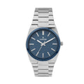 Logues Analog Watch for Men | G 3536 SVM-04