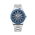 Logues Analog Watch for Men | G 4195 SVMD-04