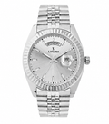 Logues Analog Watch for Men | G 4167 SMD-02