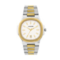 Logues Analog Date Watch for Men | G 4179 BMD-02