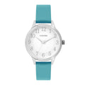 Logues Analog Watch for Women | L 5103 SL-68