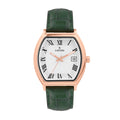 Logues Analog Watch for Men | G 4200 WLD-73